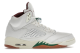 Jordan 5 El Grito Retro Sail (HF8833-100) weiss 5