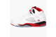 Jordan 5 Retro Fire (134092-162) weiss 1