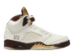 Jordan 5 Retro Golden Ticket (DD9336 200) beige 2