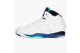 Jordan 5 Retro Grape PS (440889 108) weiss 1