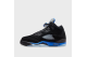 Jordan 5 Retro GS Racer Blue (440888-004) schwarz 2