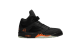Jordan Nike Air Jordan 5 Retro Halloween (HQ7978-001) 1