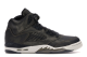Jordan Air 5 Retro Heiress GS Premium (919710-030) bunt 3