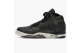 Jordan Air 5 Retro Heiress GS Premium (919710-030) bunt 2