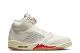 Jordan 5 Retro (HF8833-100) weiss 3