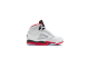Jordan 5 Retro Fire Tongue 2025 OG PS (HQ7979-101) weiss 3