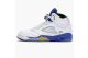 Jordan 5 Retro Laney 2013 GS (440888-189) weiss 2
