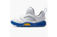 Jordan 5 Retro Little Flex Laney TD (CK1228-189) weiss 2
