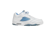 Jordan 5 Retro Low University Blue (314337-141) weiss 3