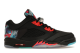 Jordan 5 Retro Low Chinese New Year (840475-060) schwarz 3