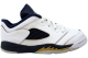 Jordan 5 Retro Low Dunk From Above TD (314340-135) weiss 3