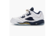 Jordan 5 Retro Low Dunk From Above GS Air (314338-135) bunt 2