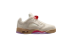 Jordan 5 Retro Low Peanut Butter Jelly gs (HJ5994-106) beige 2