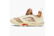Jordan 5 Retro Little Flex Chinese New Year PS Low (DD2243-100) beige 2