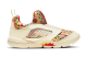 Jordan 5 Retro Little Flex Chinese New Year PS Low (DD2243-100) beige 3