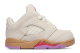 Jordan 5 Retro Low Peanut Butter Jelly td (HJ5992-106) beige 3