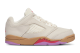 Jordan 5 Retro Low Peanut Butter Jelly ps (HJ5993-106) beige 3