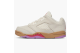 Jordan 5 Retro Low Peanut Butter Jelly ps (HJ5993-106) beige 1