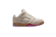 Jordan 5 Retro Low Peanut Butter Jelly ps (HJ5993-106) beige 2