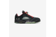 NIKE JORDAN x Low SP Air 5 CLOT Retro (DM4640-036) schwarz 1