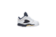 Jordan 5 Retro Low Dunk From Above TD (314340-135) weiss 2