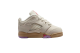 Jordan 5 Retro Low Peanut Butter Jelly td (HJ5992-106) beige 2