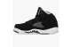 Jordan 5 Retro PS 2021 (440889-011) schwarz 2