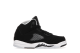 Jordan 5 Retro PS 2021 (440889-011) schwarz 3