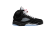 nike jordan 5 retro og gs hf3976001