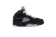 Jordan 5 Retro OG Metallic Reimagined PS (HF3978 001) schwarz 6