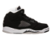Jordan 5 Retro PS Oreo (440889-035) schwarz 1