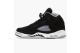 Jordan 5 Retro Oreo 2013 GS (440888-035) schwarz 2