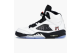 Jordan 5 Retro Paris Saint Germain (FA18MNJDLS735) weiss 1