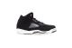 Jordan 5 Retro PS Oreo (440889-035) schwarz 3