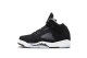 Jordan 5 Retro PS 2021 (440889-011) schwarz 4