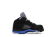 jordan Into 5 Retro TD (440890-004) schwarz 6