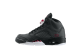 Jordan 5 Retro DMP Raging Bull 3M (136027 061) schwarz 1
