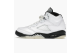 Jordan 5 Retro Reverse Metallic GS (440888 110) weiss 1