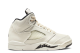 Jordan 5 Retro SE Sail Light Orewood Coconut Milk PS (FQ3683 100) beige 4