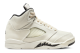 Jordan 5 Retro SE Sail Light Orewood Coconut Milk PS (FQ3683 100) beige 2