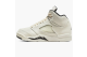 Jordan 5 Retro SE Sail Light Orewood Coconut Milk PS (FQ3683 100) beige 1