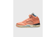 Jordan DJ Khaled x 5 Retro SP Crimson Bliss Air (DV4982-641) orange 5