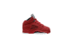 Jordan 5 Retro Suede td (440890-602) rot 3