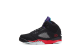 Jordan 5 Retro PS 3 Top (CZ2990-001) schwarz 3