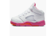 Jordan 5 Retro TD Safety Wnba Pinksicle (725172-168) weiss 2