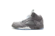 Jordan 5 Retro Wolf Grey (136027-005) grau 4