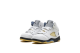 Jordan A Ma Mani re x 5 Dawn TD Retro (FZ3357-004) weiss 6