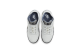 NIKE JORDAN x A Ma Mani re 5 Retro PS (FZ3356-004) grau 4