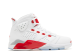 Jordan 6 17 23 (DC7330 106) weiss 5