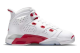 Jordan 6 17 23 GS (DM1159 106) weiss 4